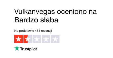 vulkan vegas kontakt|Czytaj recenzje klientów na temat vulkanvegas.com .
